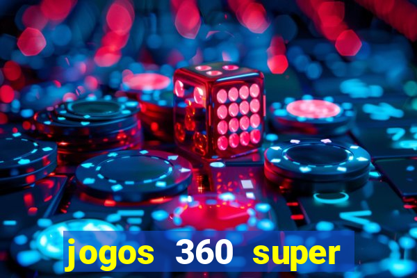 jogos 360 super smash flash 2